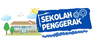 logo-sekolah-penggerak